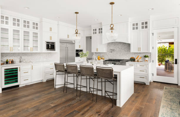 24/7 Emergency Backsplash Installation experts in Clearwater Beach, FL