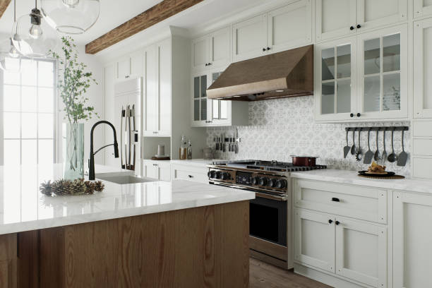 Affordable Backsplash Installation solutions in Clearwater Beach, FL
